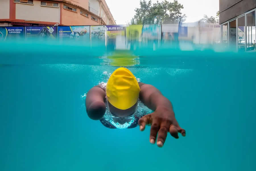 All about photo awards 2025 winners 01